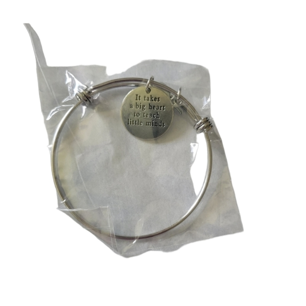 Bangle Bracelet